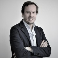 Javier Escudero de Simón