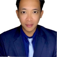 Gunawan _