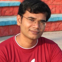 Anisul Mojid Robin