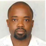 Calvin Odu