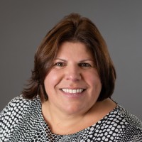 Rose Acerra