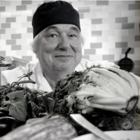 Sylvain De Margerie