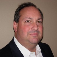 Greg Farber, CFP®, AIF®, CIMA®