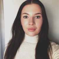 Jacqueline Dinewald