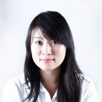 Ivy Shen