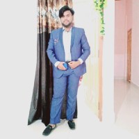 Pradeep Rana