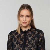 Eva Riederer