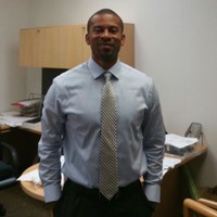 Ivan Campbell