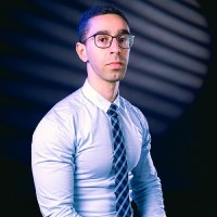 Dhia Eddine Arbi. AFM