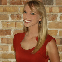 Cassandra Bower