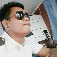 Jerome Agcol