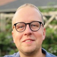 Mario Matussek