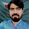 Abdulsattar Chandio