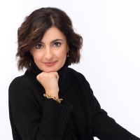 Simona Finazzo