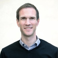 Mikael Karlsson