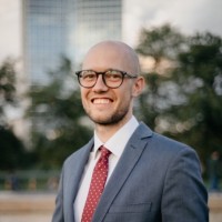 Tomasz Michalak