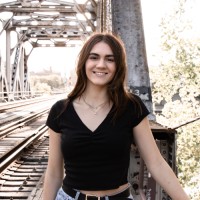 Isabella Pippin