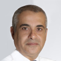 hussein Abdo
