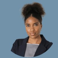 Yusnely Schneider-Negret Cruz