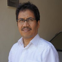 Drs JUFRI Apt