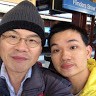 Eng Guan TAN