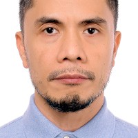 Lucio Cornelio