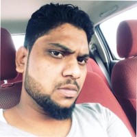 Muthu Kumaran