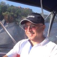 Habib Yazdanian