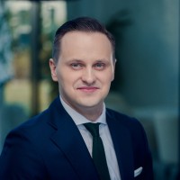 Michał Dzierwa
