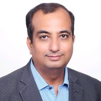 Sanjay Arora