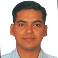 Pradeep Jha