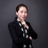 Sherry GAO