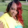 Linda Mangum