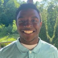 Mylon Sutton