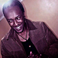 Nathi Mabena
