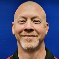 Matthew​ Gray