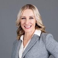 Liz Boehm