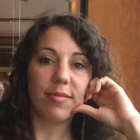 Caroline Brissaud
