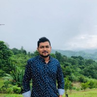 Eh Tamim