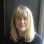 Solveig Madsen