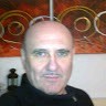 Giulio Starnoni