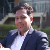 Sukhvinder Singh