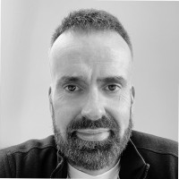 Sergey Kolesnichenko