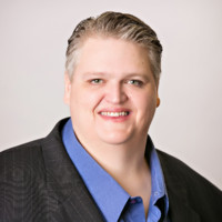 Stephen Swenson