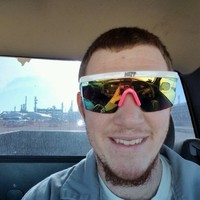 Nathan Boren