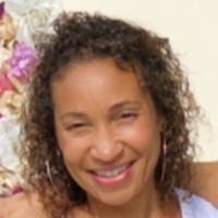 Dorothy Davis