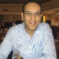 Abdelaziz Ferah