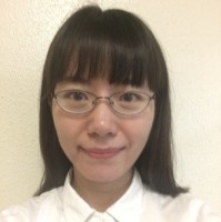 WAN WEI