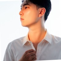Bùi Edward