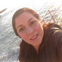 Ailyn Henriquez